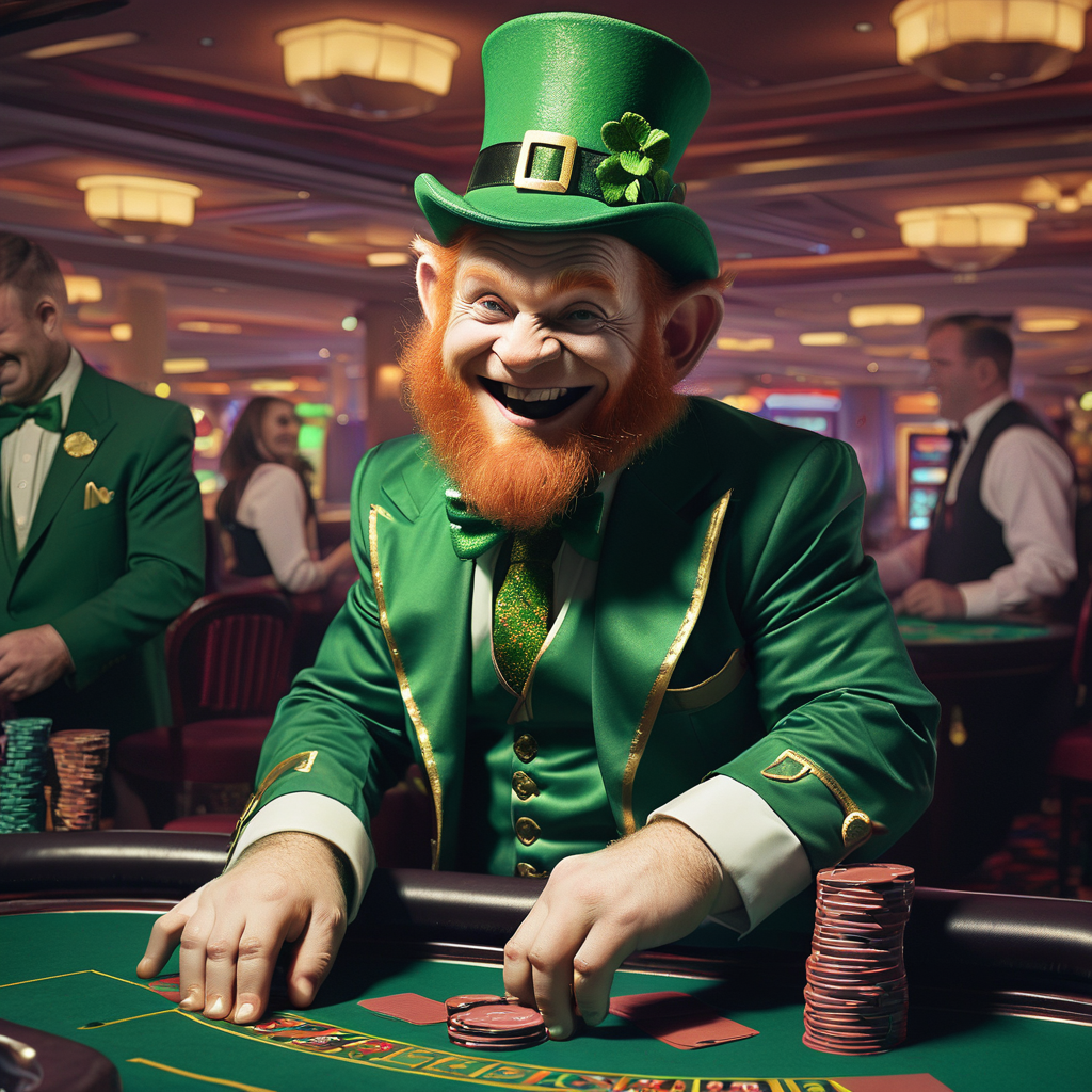 Wahana99: Situs Slot Casino Online Terbaik untuk Pengalaman Bermain yang Luar Biasa