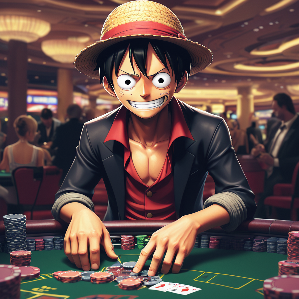 Sinar77: Mengungkap Slot Casino Online Terbaik untuk Tahun 2024