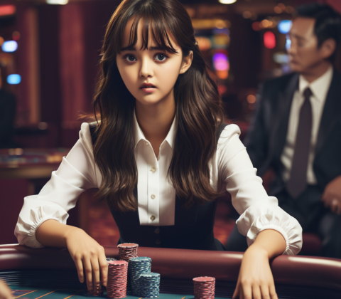 Winbet88: Destinasi Utama bagi Pecinta Slot dan Casino Online